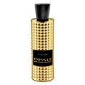 Linari Opale room scent, 500ml, with dark sticks
