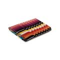 Missoni Home Gästetuch Giacomo, Farbe 100