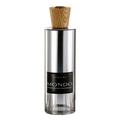 Linari Mondo room scent, 500ml, with pale sticks