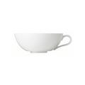 Sieger by Fürstenberg My China Teetasse (ohne Unterteller), Coup-Form