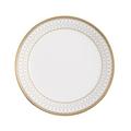 Wedgwood Renaissance Grey deep plate, without rim