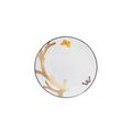 Bernardaud Aux Oiseaux dish