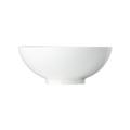 Sieger by Fürstenberg My China Schale rund, M
