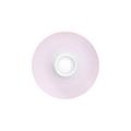 J.L Coquet Hémisphère Baby Light Rose egg cup