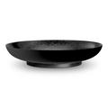 L'Objet Alchimie Black serving bowl