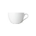 Sieger by Fürstenberg My China Cappuccinotasse (ohne Unterteller), Coup-Form