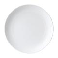Wedgwood Gio deep plate