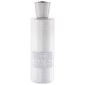 Linari Riva room scent, 500ml, with dark sticks