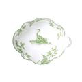 Bernardaud Albertine candy dish