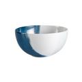 Raynaud Abysses small bowl, 14 cm