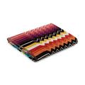 Missoni Home Giacomo hand towel, colour 100