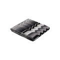 Missoni Home Gästetuch Giacomo, Farbe 32