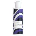 Linari Raumduft Amalfi 500ml, mit dunklen Stäbchen