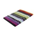 Missoni Home Badetuch Giacomo, Farbe 59