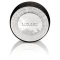 Linari Mare Pacifico luxury bar soap