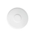 Fürstenberg Touché saucer for small cup without handle