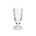Theresienthal Sherryglas Roland, klein