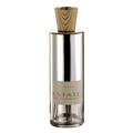 Linari Estate room scent, 500ml, with pale sticks