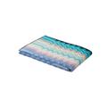 Missoni Home Giacomo hand towel, colour 170