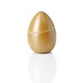 J.L Coquet Hémisphère Copper broken egg