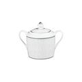 Bernardaud Dune Zuckerdose