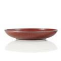 Jaune de Chrome Granite Rouge Pastateller