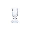 Theresienthal Roland liqueur glass