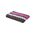 Missoni Home Handtuch Giacomo, Farbe 59
