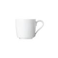 Sieger by Fürstenberg My China Espressotasse (ohne Unterteller), Coup-Form
