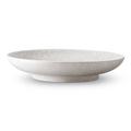 L'Objet Alchimie White serving bowl