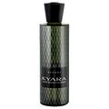 Linari Kyara room scent, 500ml, with dark sticks