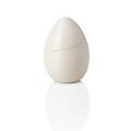 J.L Coquet Hémisphère Vanilla broken egg