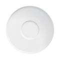 Fürstenberg Touché saucer for large cup without handle / bowl