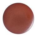 Jaune de Chrome Granite Rouge Essteller