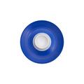 J.L Coquet Hémisphère Marine Blue egg cup