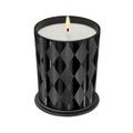 Linari Agata scented candle