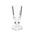 Theresienthal Roland wine glass, large