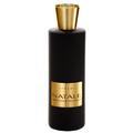 Linari Natale room scent, 500ml, with dark sticks