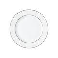 Bernardaud Dune Dessertteller