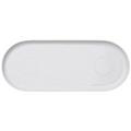 Nymphenburg Haute Couture tray, large