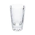 Theresienthal Roland water glass, large