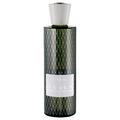 Linari Alba room scent, 500ml, with dark sticks