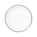 Bernardaud Maille Platin Gemüseschale