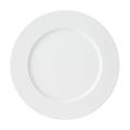 Sieger by Fürstenberg My China dinner plate, rimmed