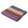 Missoni Home Archie bath sheet, colour 159