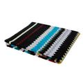 Missoni Home Handtuch Curt, Farbe 100