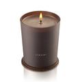 Linari Legno scented candle