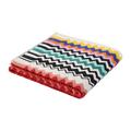 Missoni Home Badetuch Best, Farbe 100