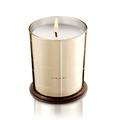 Linari Luce scented candle