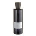 Linari Cielo room scent, 500ml, with pale sticks